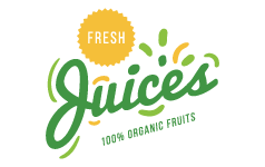 logo-1