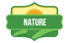 logo-10
