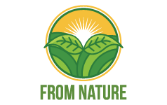 logo-2