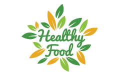 logo-3