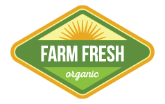 logo-4