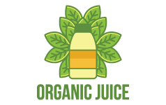 logo-5