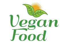 logo-6