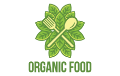 logo-7