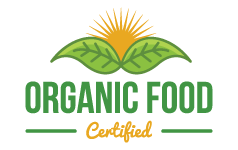logo-8